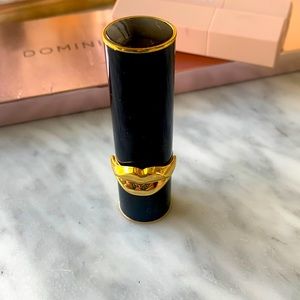 Pat Mcgrath Mattetrance Omi Lipstick